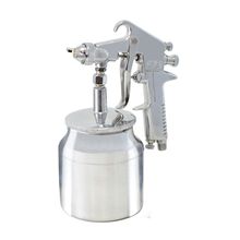 Pistola para pintar semialta DISCOVER 750 cc