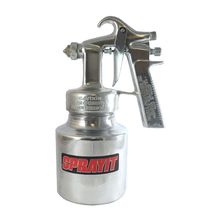 Pistola para pintar USA SPRAYIT THOMAS