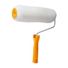 Rodillo para pintar en vestan ALEMAN21cms 9"