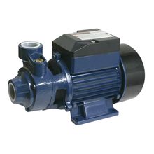 Bomba de agua 1/2 HP 36L/MIN inducido cobre 1" DISCOVER Q B 60