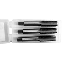 Machuelo Jgo 3 Pzs DISCOVER 10 mm-1.50