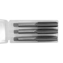 Machuelo Jgo 3 Pzs DISCOVER 12 mm-1.25