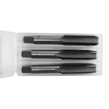 Machuelo Jgo 3 Pzs DISCOVER 16mm x1.50