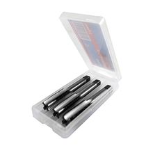 Machuelo Jgo 3 Pzs DISCOVER 5 mm-0.8