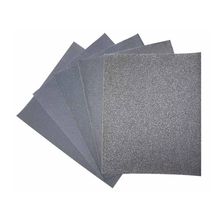 Lija de agua papel finlandés DISCOVER grano 320