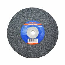 Piedra para Esmeril A46 4.460 RPM DISCOVER 6x3/4"