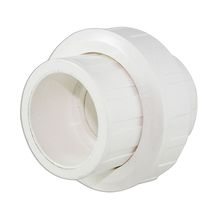 Universal en PVC lisa 3"  DISCOVER