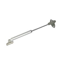 Brazo neumático para puertas 80 Newton  DISCOVER