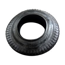 Coraza labrada rueda Carretilla 3.50-8 L/FI 14"  DISCOVER