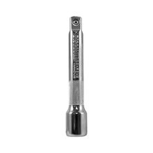 Extensión para copa cr-vanadio DISCOVER 1/2 x 5"