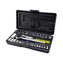 Jgo 40pz copa ratchet  DISCOVER