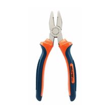 Alicate cromo vanadio Industrial DISCOVER 7"