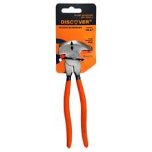 Alicate diablo o hacendado 7 usos DISCOVER 10.5"