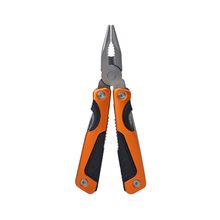 Alicate multiusos 15 en 1 DISCOVER 6"