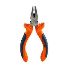 Minialicate mango aislado DISCOVER 4.5"