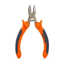 Minicortafrío de lado DISCOVER 4.5"