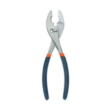 Pinza automovilista 2 posiciones DISCOVER 10"