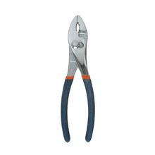 Pinza automovilista 2 posiciones DISCOVER 8"