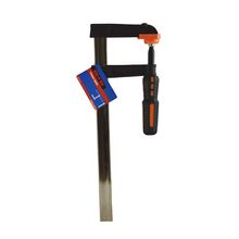 Prensa rápida Industrial DISCOVER 120 mm X 32"