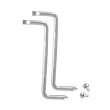 Destornillador Z  2 Piezas pala estrella # 1-2 DISCOVER