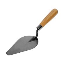 Palustre mango madera DISCOVER 8"