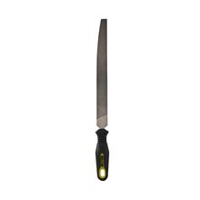 Lima cuchillo bastarda DISCOVER 6"