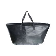 Organizador Maletín impermeable Auto  DISCOVER