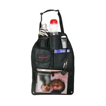 Organizador para asiento trasero Auto  DISCOVER