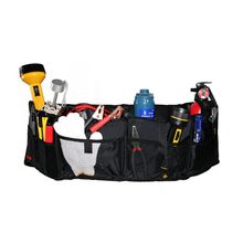 Organizador para el Baúl del Auto  DISCOVER