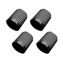 Tapitas cubrevalvulas Jgo. 4 Pzs Blister  DISCOVER