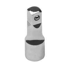 Extensión p/Copa 1/2x2.1/2"  STANLEY 4-86-406