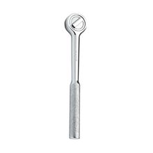 Ratchet mango antideslizante 3/4 x 20"  STANLEY 91-316