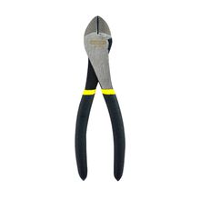 Cortafrío corte diagonal 7" STANLEY 84-108LA