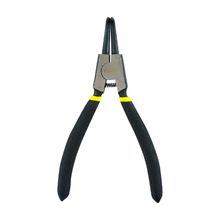 Pinza para Anillos exterior curvo 7" STANLEY 84-272LA