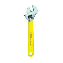 Llave Ajustable CRV Profesional 18" STANLEY 87-796LA