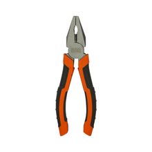 Alicate universal 6" BLACK & DECKER BDHT81587