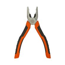 Alicate universal 7" BLACK & DECKER BDHT81588