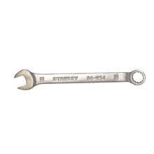 Llave Mixta 9 mm STANLEY 4-86-854