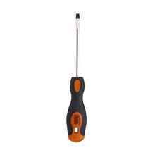 Destornillador pala 5x100mm BLACK & DECKER BDHT62298