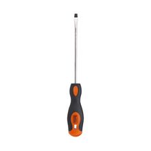 Destornillador pala 6.5x150mm BLACK & DECKER BDHT62299