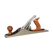 Cepillo para Carpintero, corrugado No.5 STANLEY 12-175