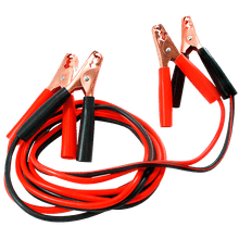 Cable iniciador para Bateria 200 Amp.DISCOVER 3 metro