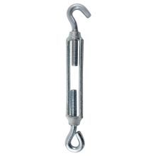 Tensores p/cable 5/16x 4.1/4" 920 Libras  DISCOVER