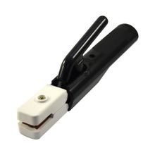 Portaelectrodos de 500 amp. modelo Aleman  DISCOVER