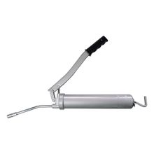 Engrasadora palanca mano tipo Aleman DISCOVER 500 cc