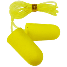 Tapaoidos uso domestico 30 decibeles DISCOVER