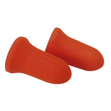 Tapaoidos Poliuretano  DISCOVER