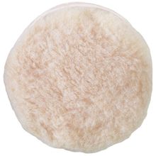 Bonete felpa p/brillar en Taladro BLACK & DECER U1310