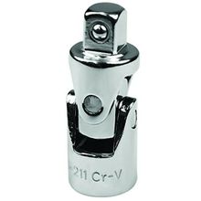 Copa (Borracho escualizable) 3/8" Largo 2"  STANLEY 4-86-211