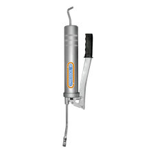 Engrasadora, palanca de mano, Alem, PRESSOL 500 Gms